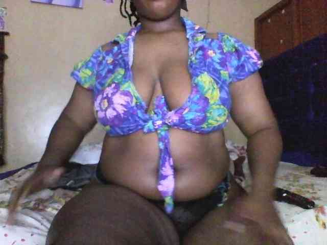 Hot-chick66 webcam