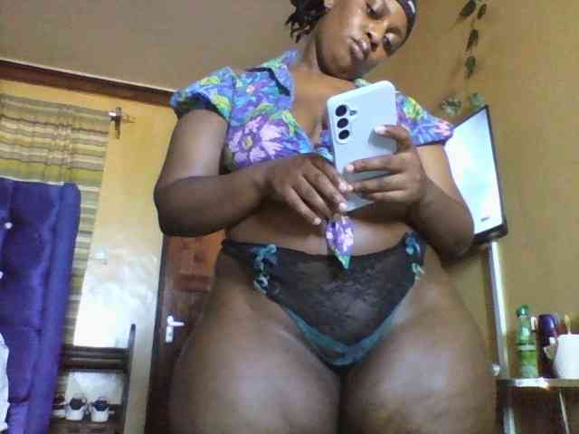 Hot-chick66 webcam