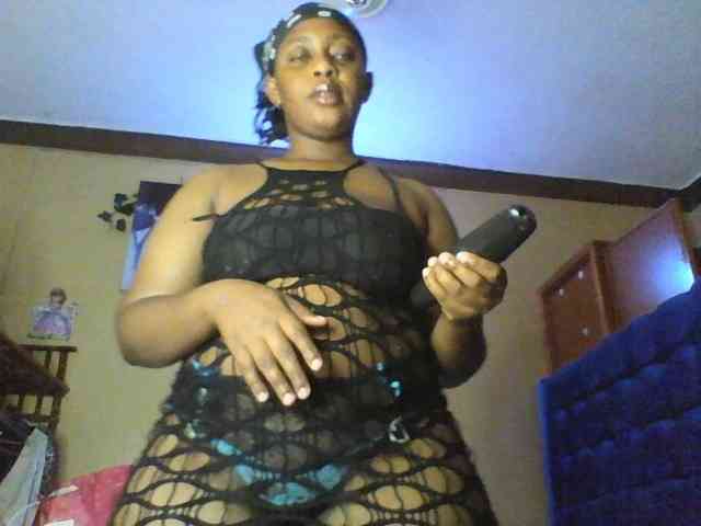 Hot-chick66 webcam