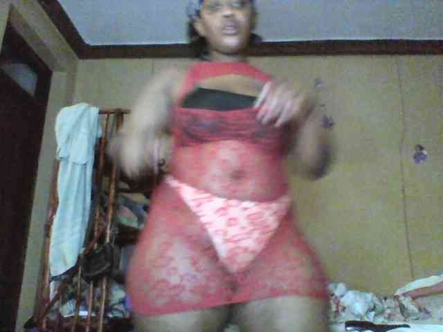 Hot-chick66 webcam