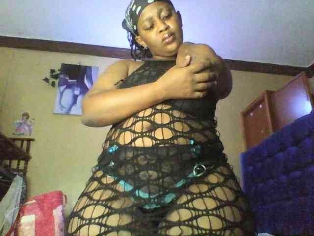 Hot-chick66 webcam