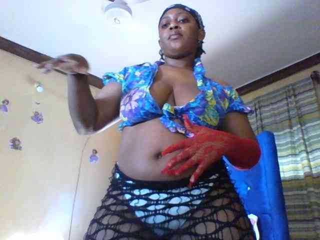 Hot-chick66 webcam