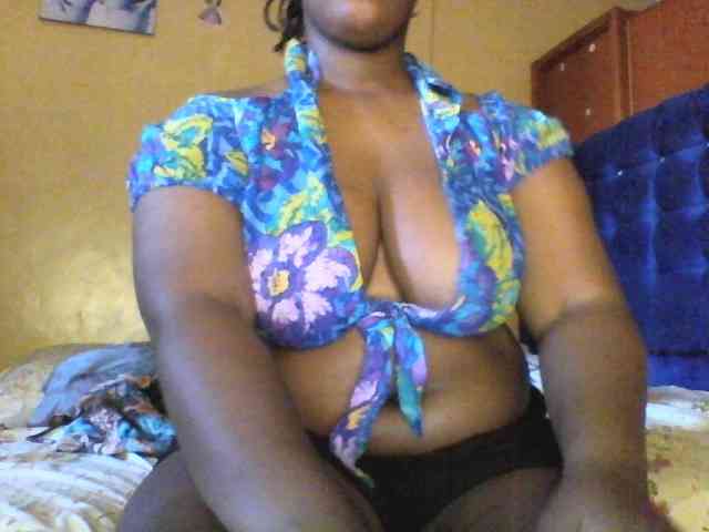 Hot-chick66 webcam