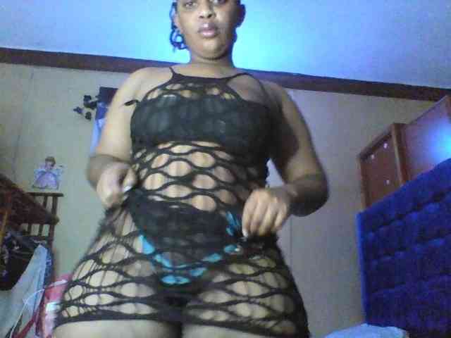 Hot-chick66 webcam