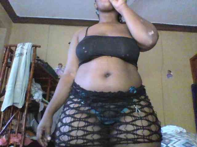 Hot-chick66 webcam