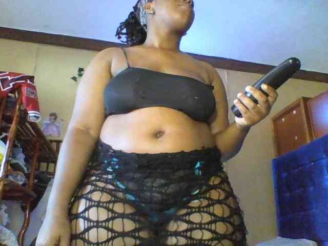 Hot-chick66 webcam