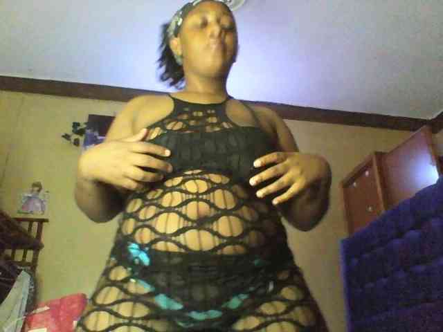Hot-chick66 webcam