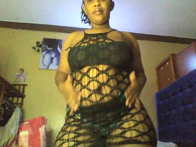 Hot-chick66 webcam