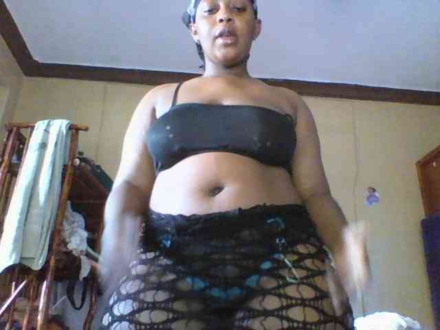 Hot-chick66 webcam