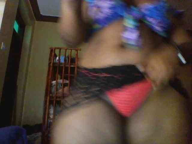 Hot-chick66 webcam