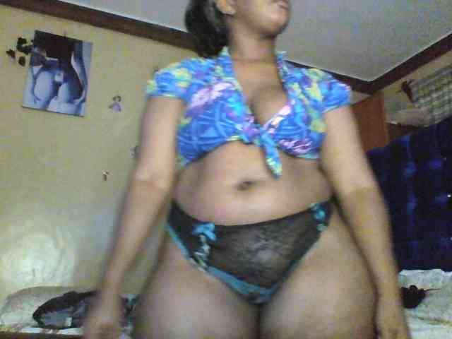 Hot-chick66 webcam