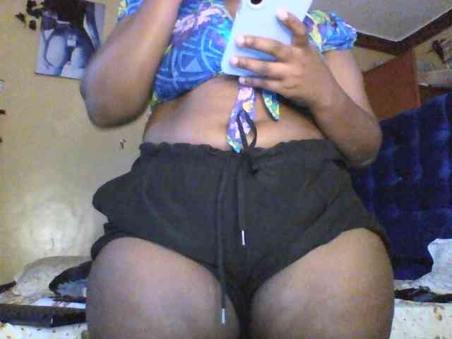 Hot-chick66 webcam