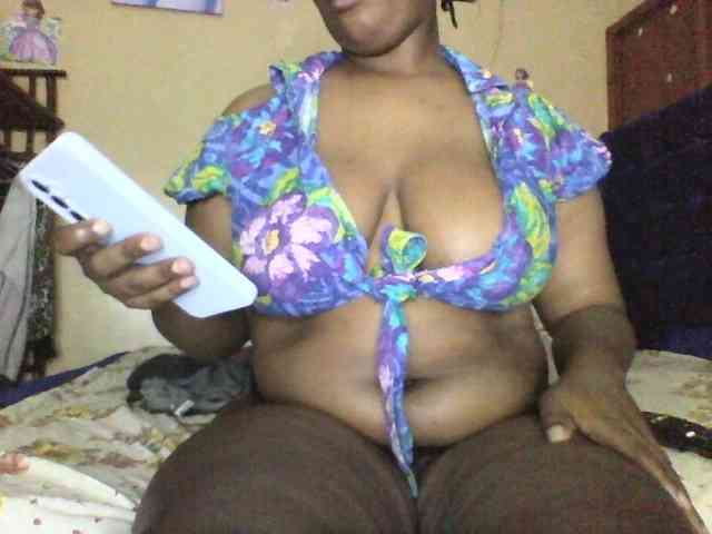 Hot-chick66 webcam