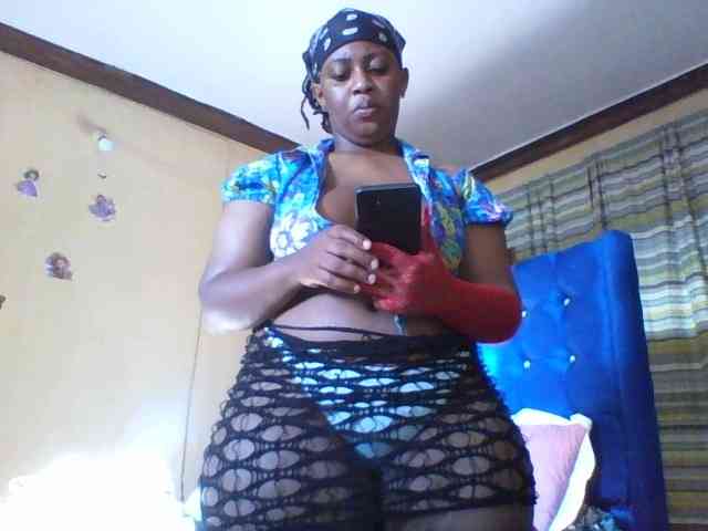 Hot-chick66 webcam