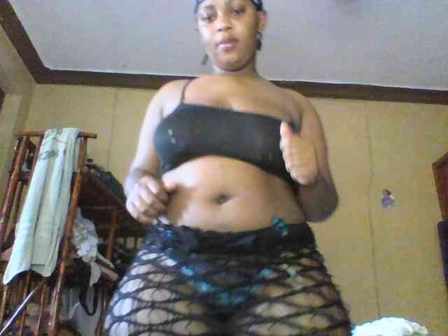 Hot-chick66 webcam