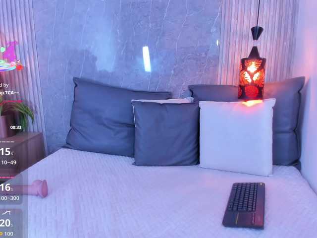 Emili-Hot webcam bongacams model stream image