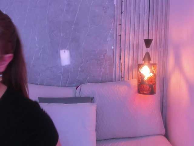 Emili Hot (Emili-Hot)