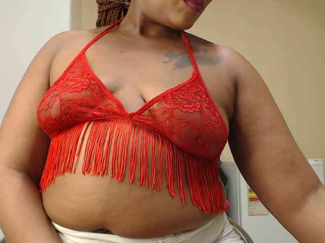 Badfatassx webcam