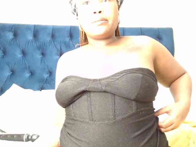 Badfatassx