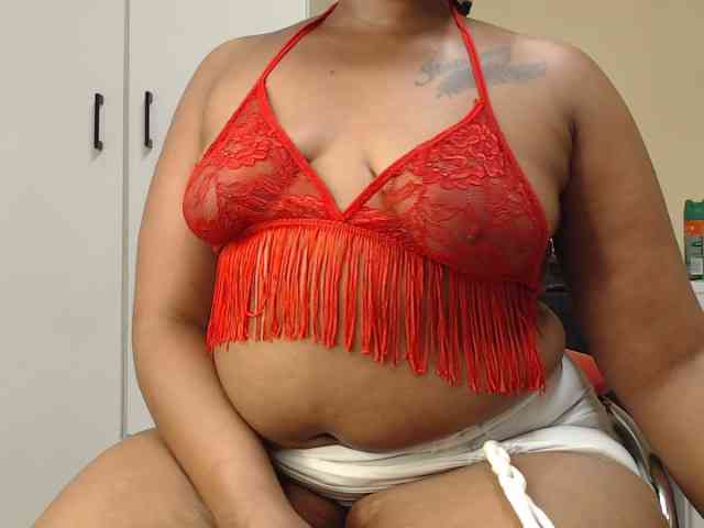 Badfatassx webcam
