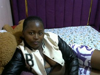 Missbunny22 Porn Show