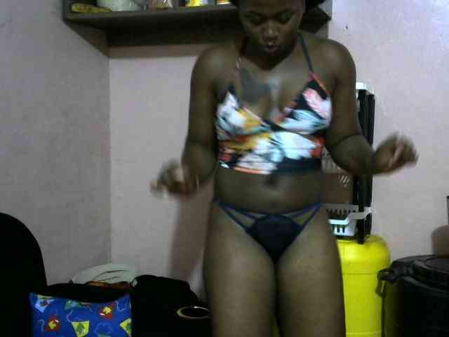Missbunny22 webcam