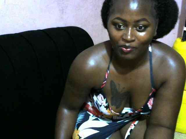 Missbunny22 webcam