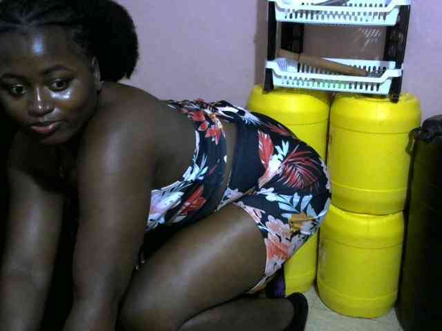 Missbunny22 webcam