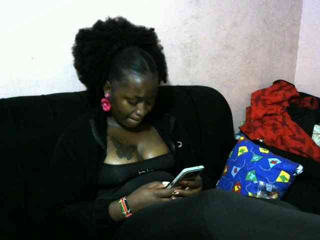 Missbunny22 Missbunny22
