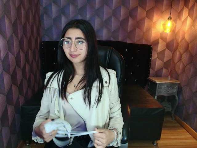 nanisshawna