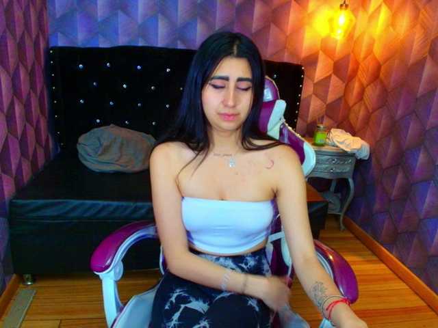 Preview of nanisshawna