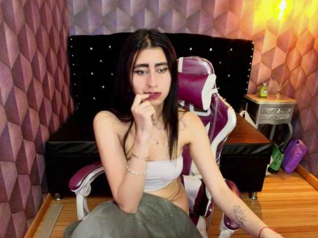 Preview of nanisshawna