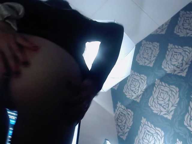 nanisshawna webcam