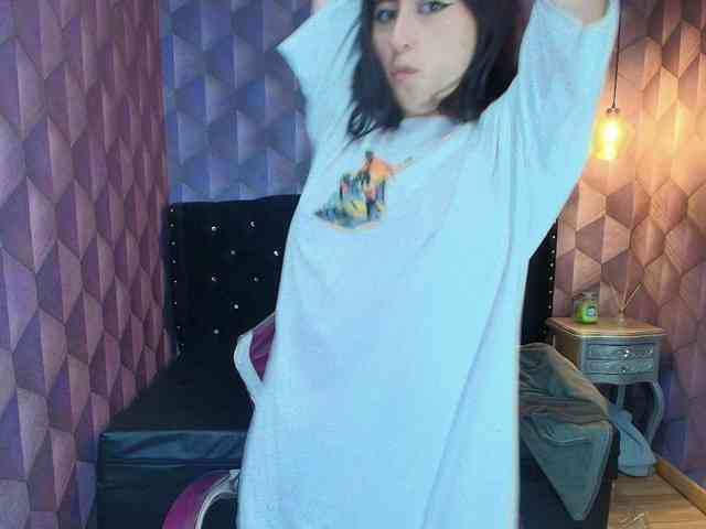 nanisshawna webcam