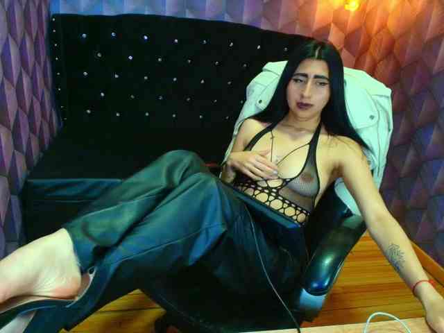 nanisshawna webcam