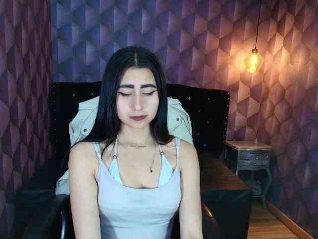 nanisshawna webcam