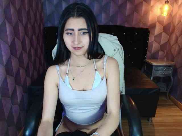 nanisshawna webcam