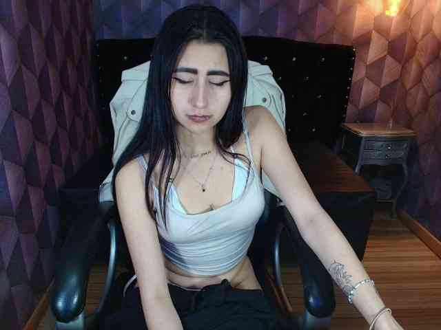 nanisshawna webcam