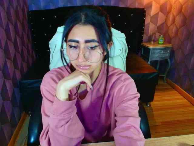 nanisshawna webcam