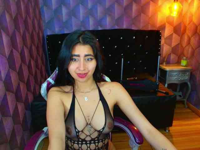 nanisshawna webcam