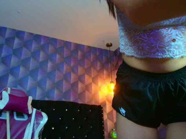 nanisshawna webcam