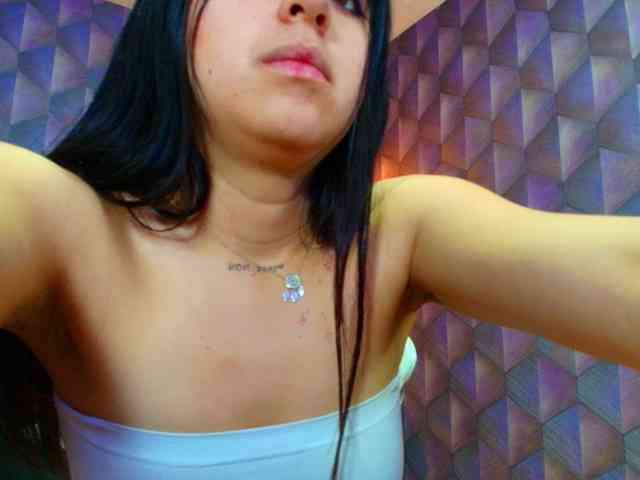 nanisshawna webcam