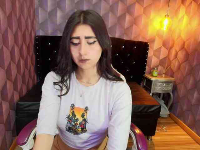 nanisshawna webcam