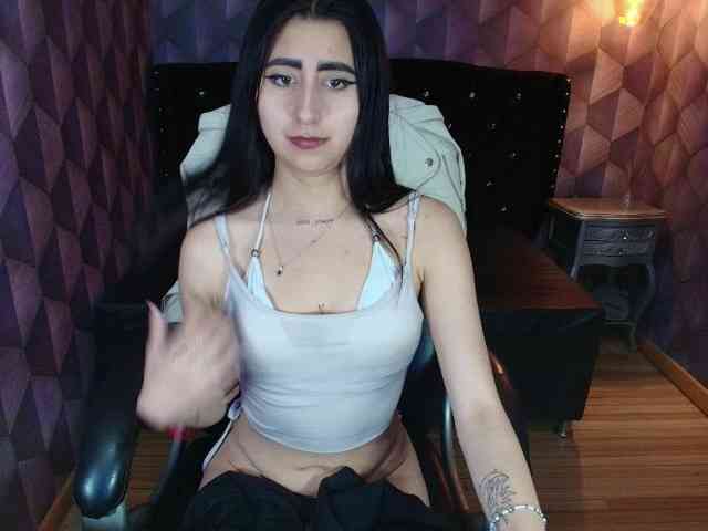 nanisshawna webcam