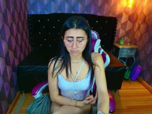 nanisshawna webcam