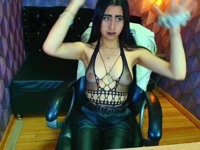nanisshawna webcam