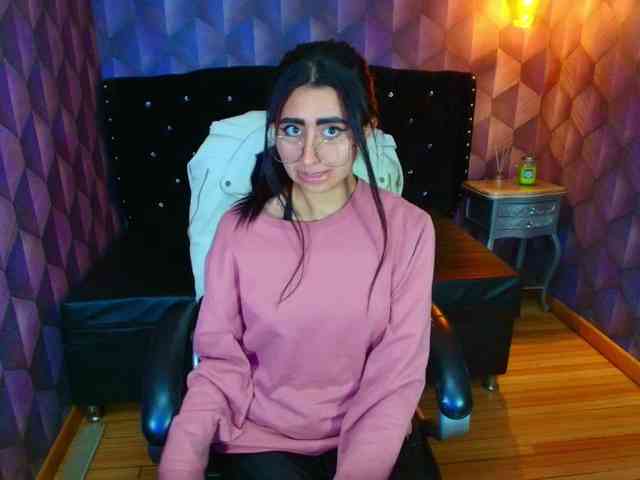 nanisshawna webcam