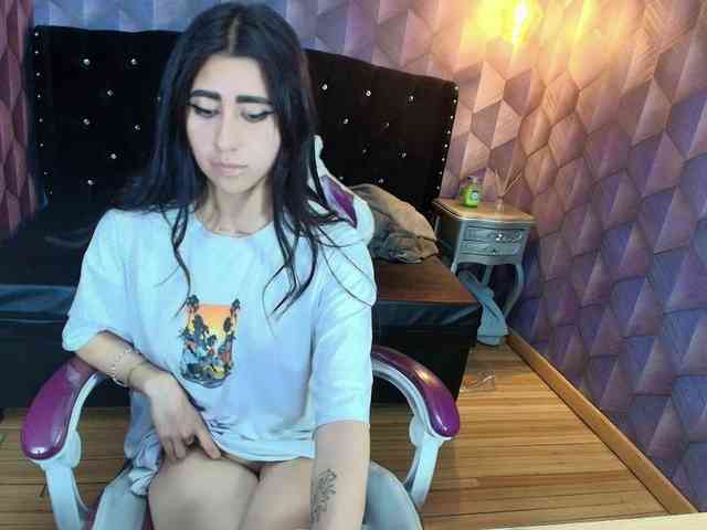 nanisshawna webcam