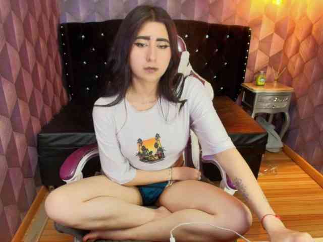nanisshawna webcam
