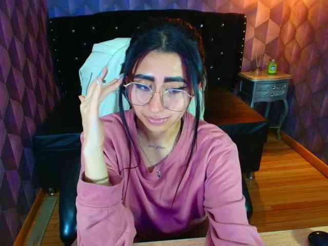 nanisshawna webcam